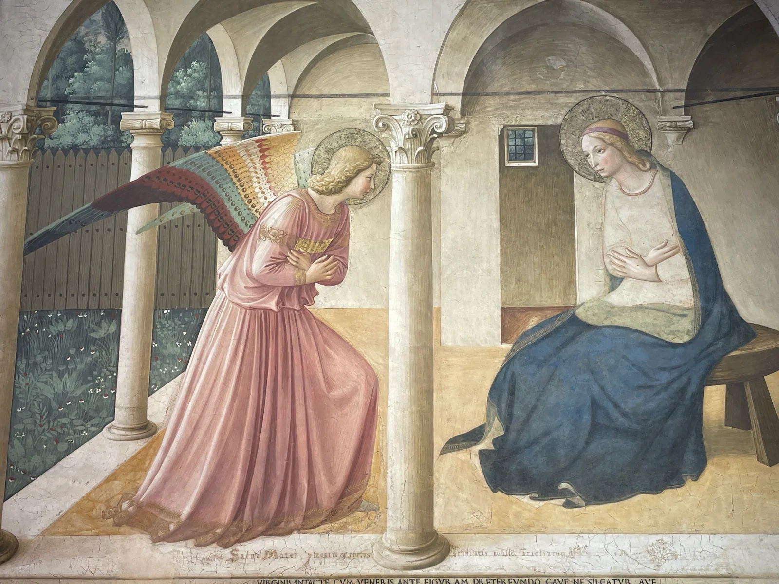 Museo di San Marco