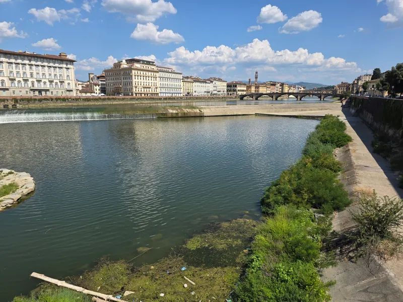 The St. Regis Florence