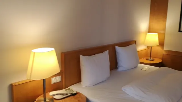 Maritim Hotel Frankfurt am Main