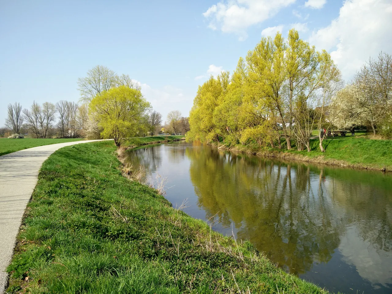 Nidda Park