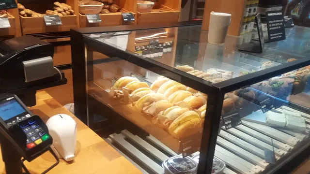 ZEIT FÜR BROT