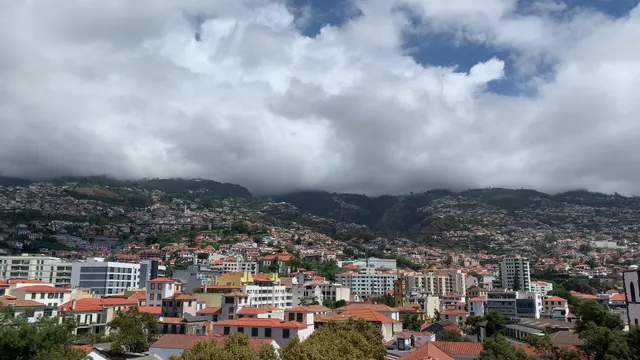 Castanheiro Boutique Hotel