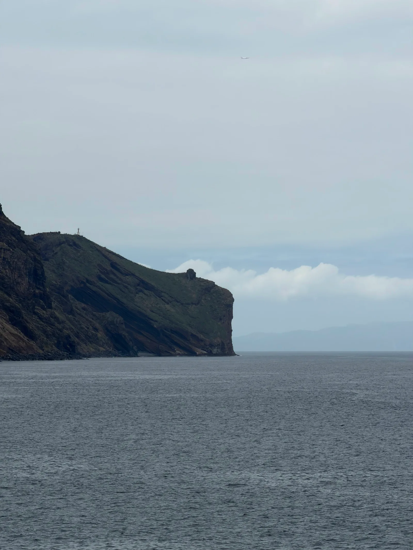 Details at Forte de São Tiago Funchal — travel photo