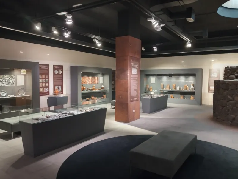 Museum of the City of Sugar — Museum in Funchal