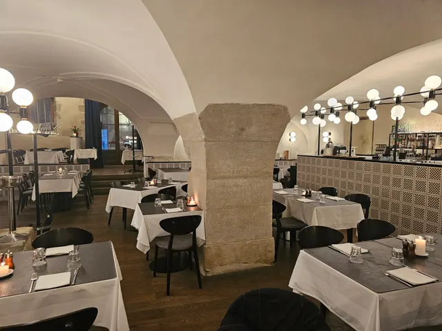 Café Papon