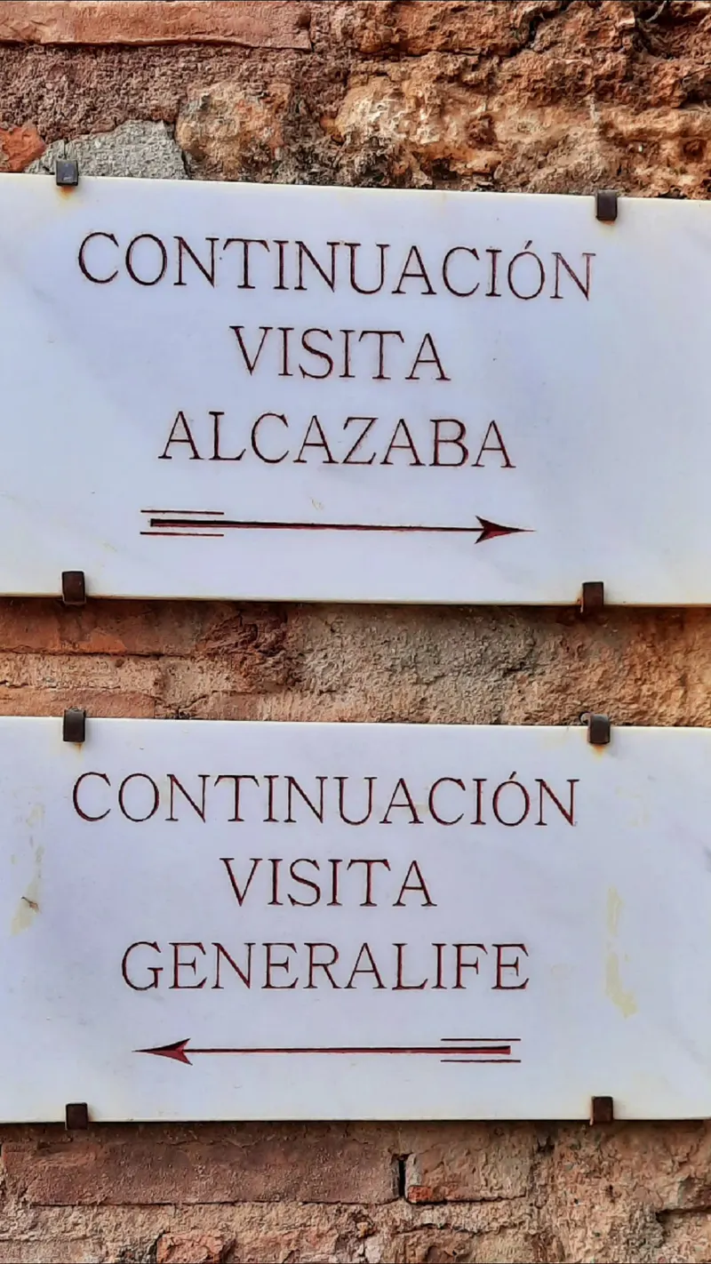 Hotel Granada Center