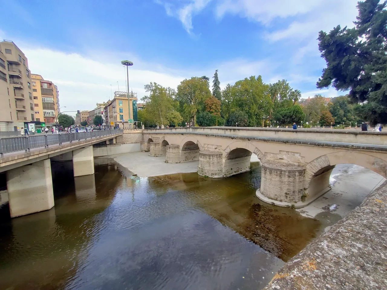 Puente Zirí