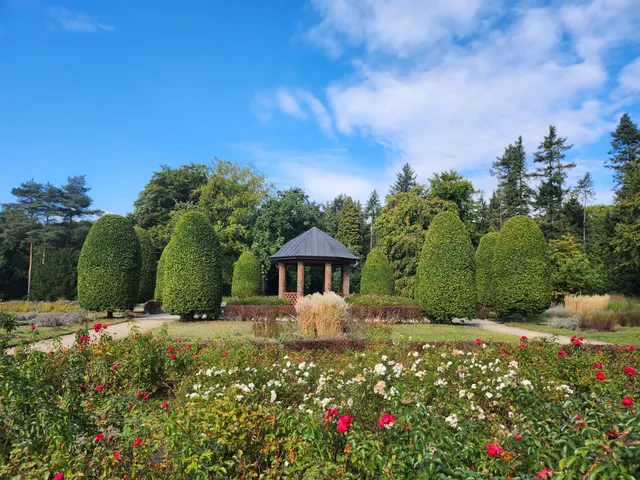 Altonaer Volkspark