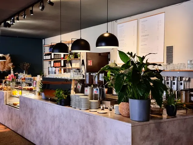 Enjoy.Roastery