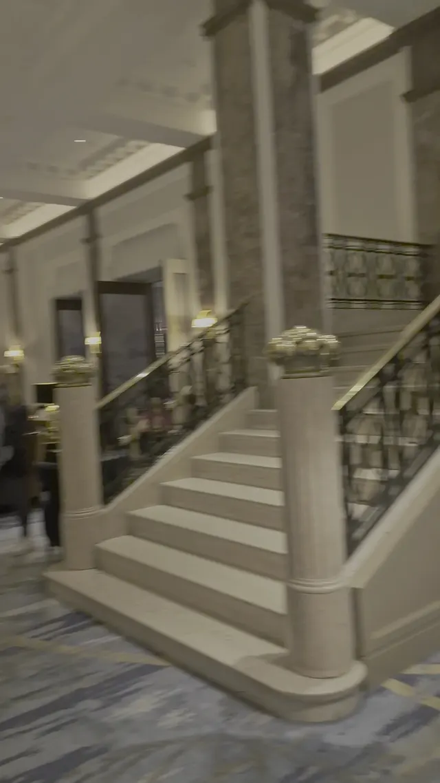 Hotel Atlantic Hamburg, Autograph Collection