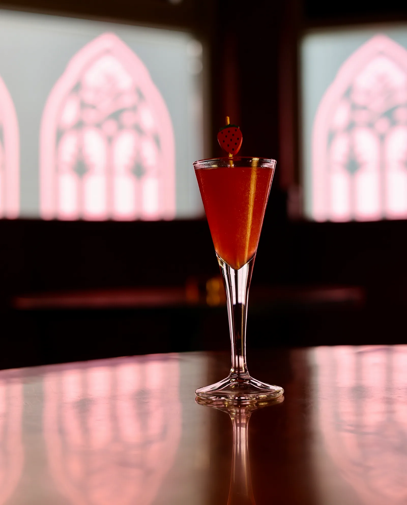 Details at The Chug Club Hamburg — travel photo