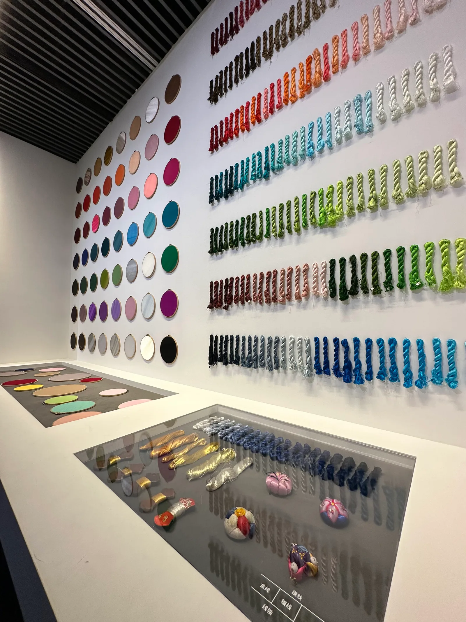 Hangzhou Arts and Crafts Museum — culture guide Hangzhou
