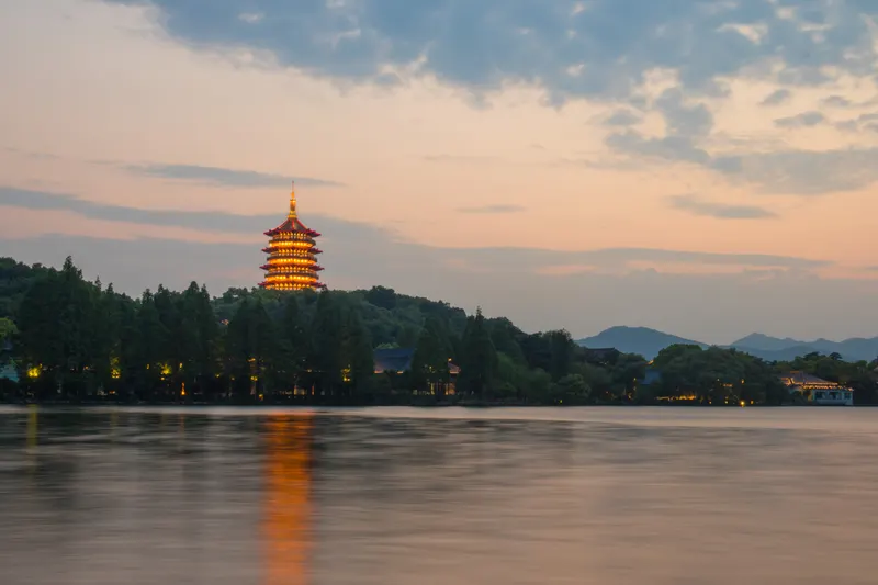Shuangtou Bridge