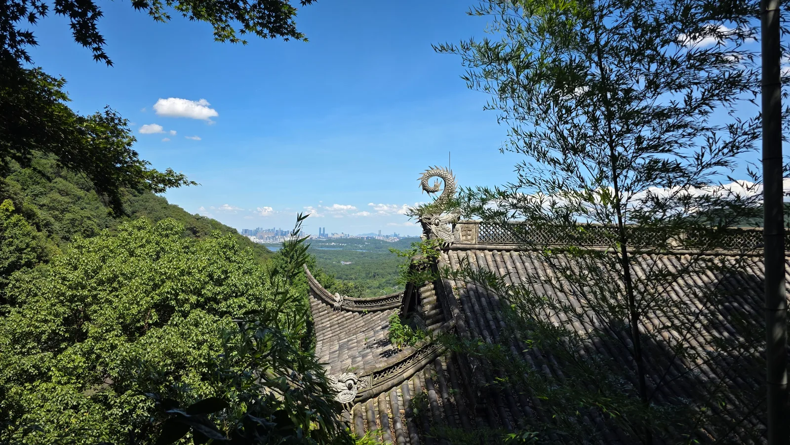Taoguangsi