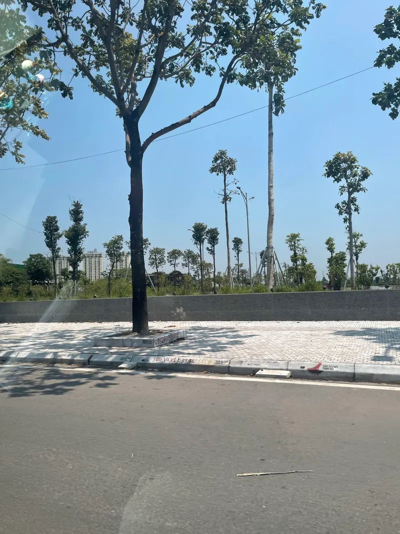 Vietnam Military History Museum — Museum in Hanoi