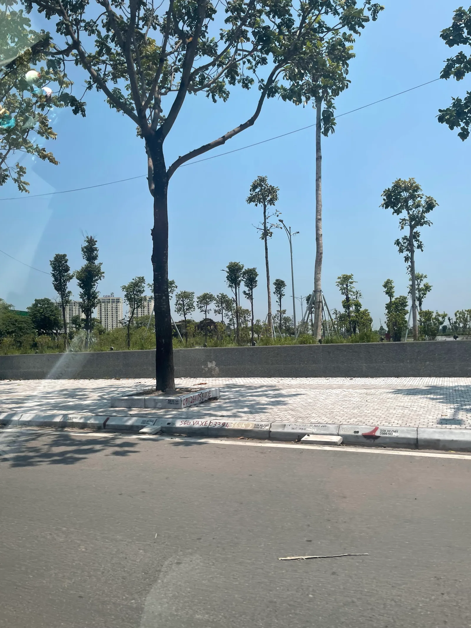 Vietnam Military History Museum