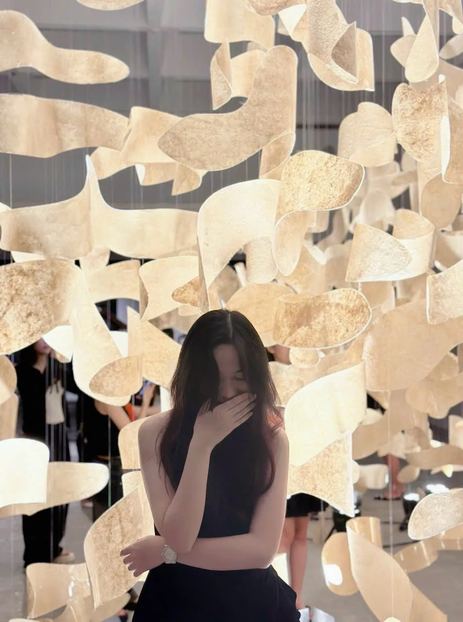 Vincom Center for Contemporary Art (VCCA)