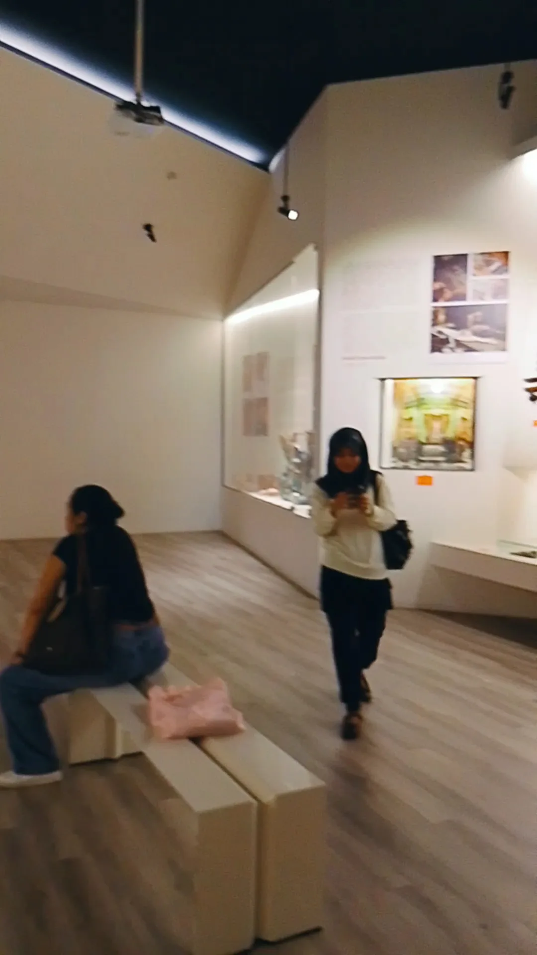 Museum of Ho Chi Minh City