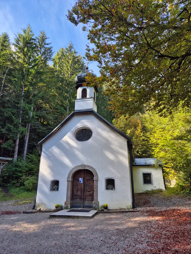 Höttinger Bild