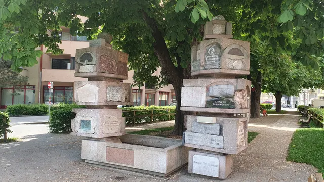 Jahnpark