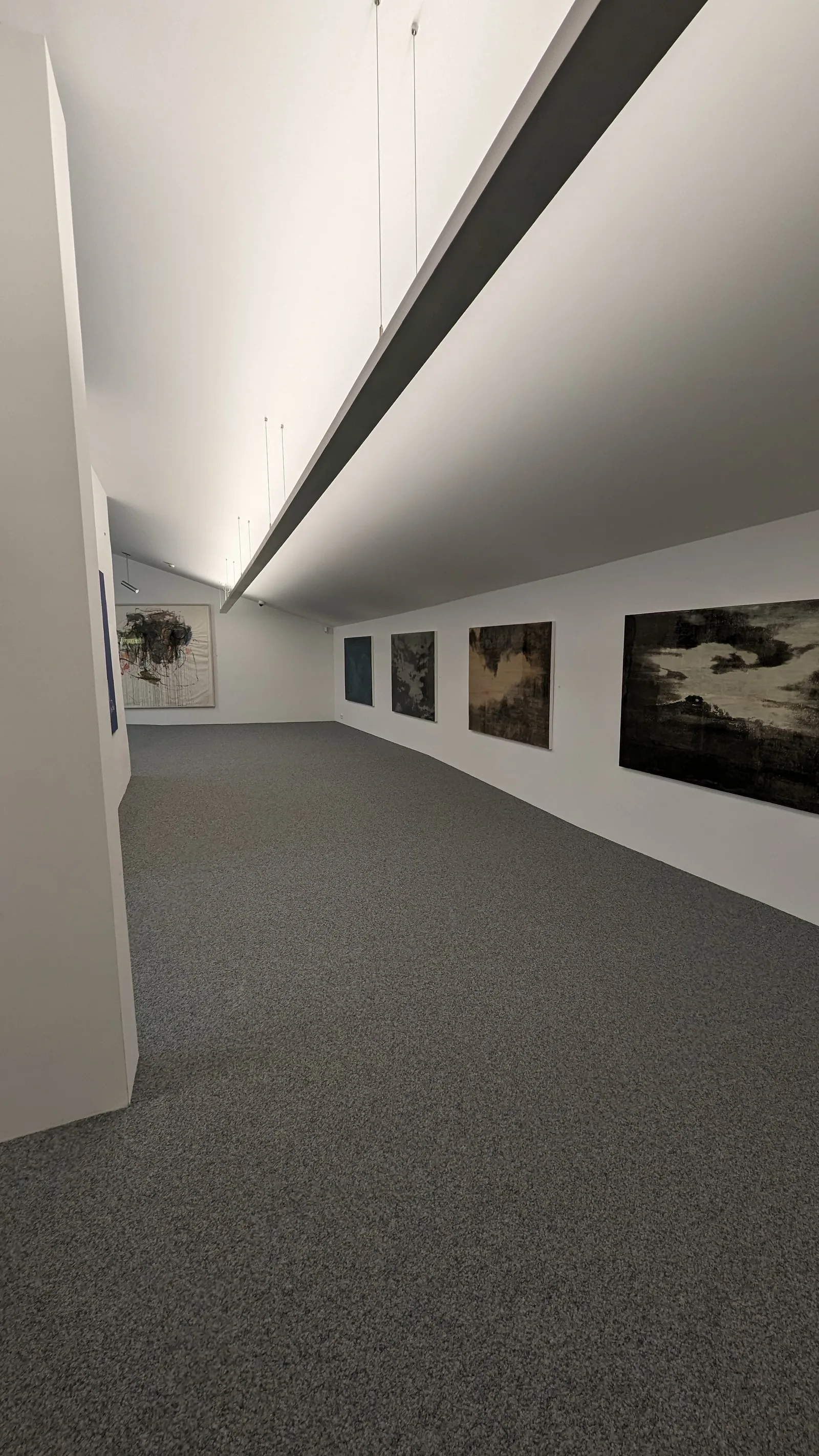 Details at Klocker Museum Innsbruck — travel photo