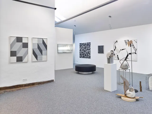 Klocker Museum — Museum in Innsbruck