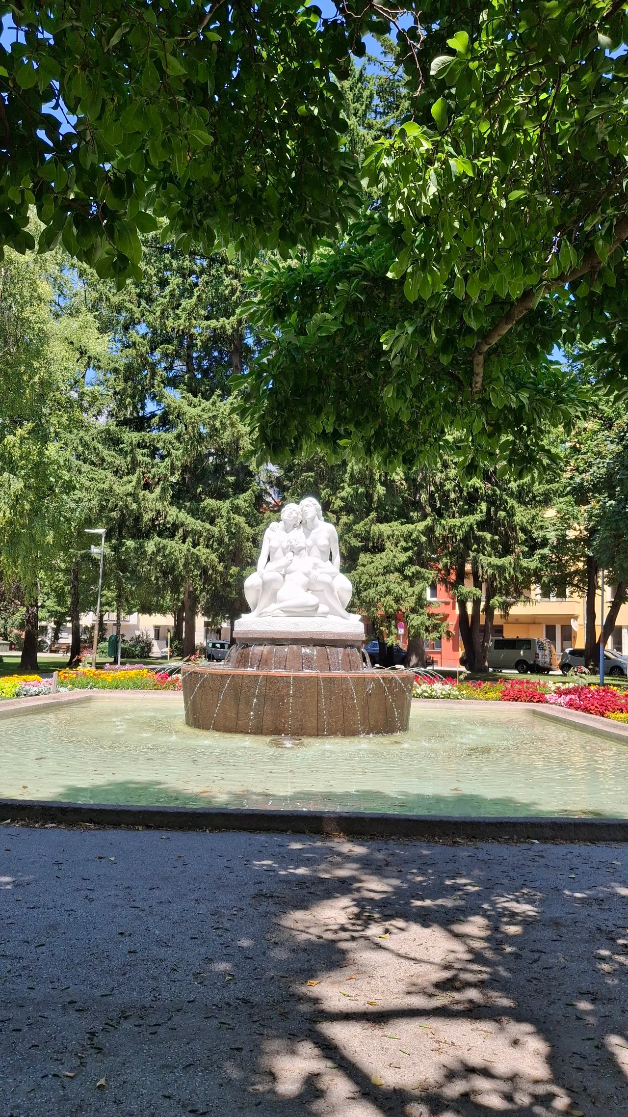 Leipziger Platz