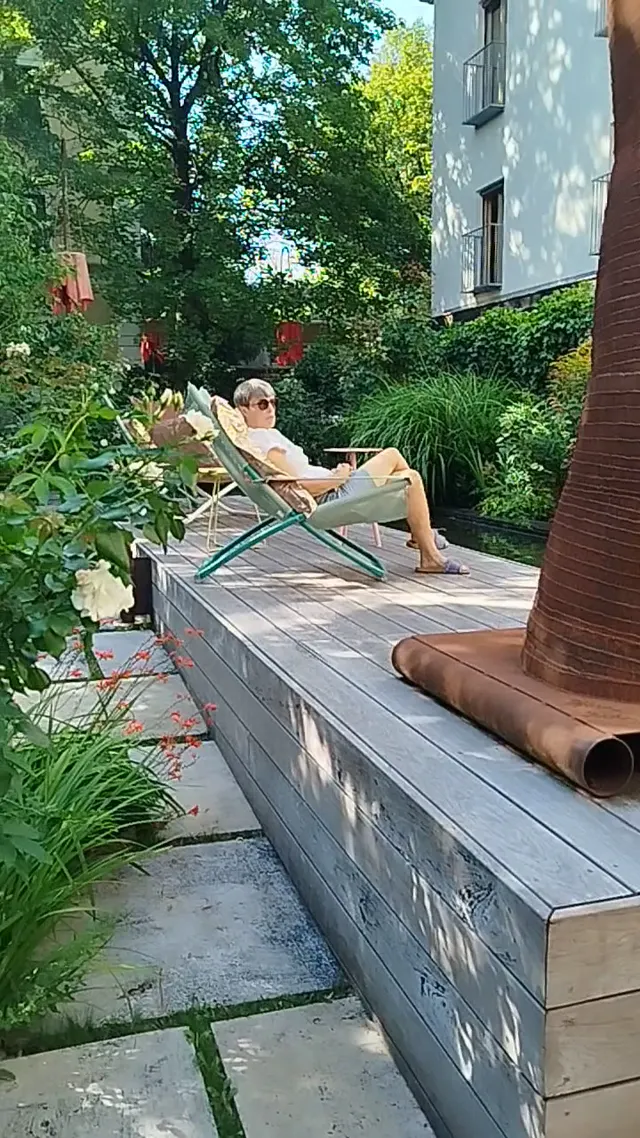 NALA Individuellhotel