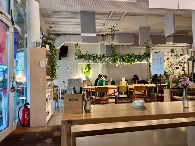 Kaffeesaurus