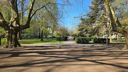 Römerpark