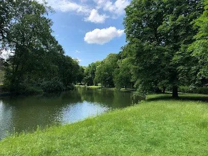 Stadtwald