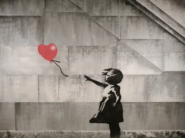 Muzeum Banksy