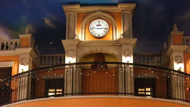 KidZania Kuala Lumpur — family guide Kuala Lumpur