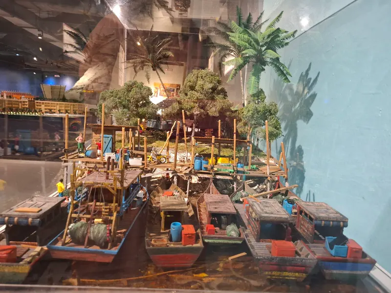 MinNature Malaysia