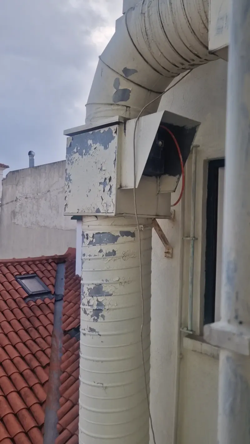 Lisbon Art Stay Hotel & Apartments