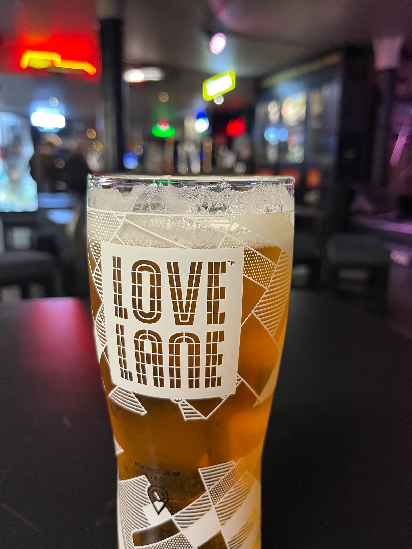 Details at The Cavern Pub Liverpool — travel photo