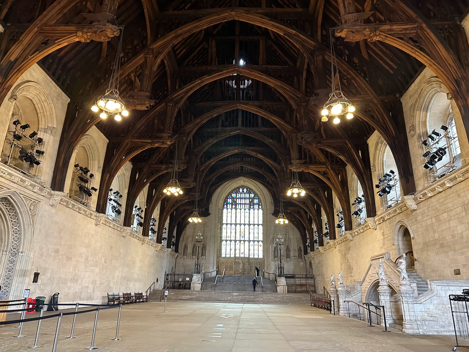 Details at Big Ben London — travel photo