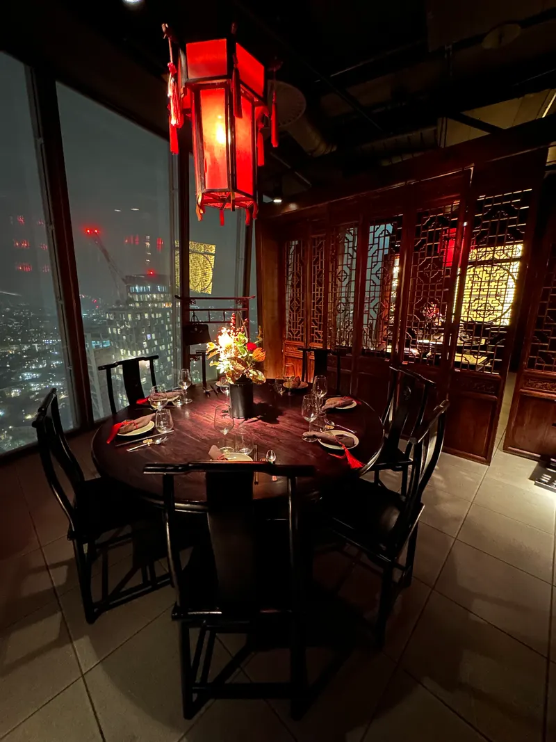 Hutong