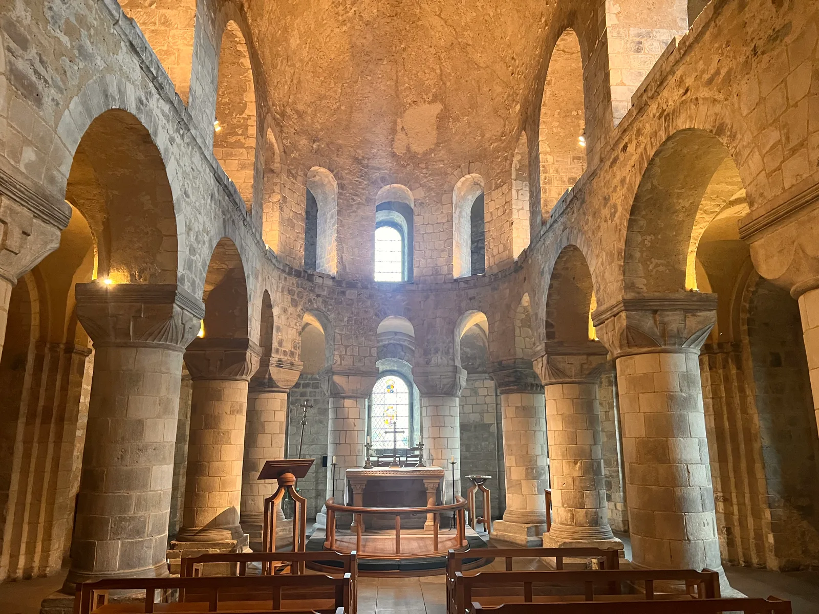 Atmosphere at Tower of London London — travel photo