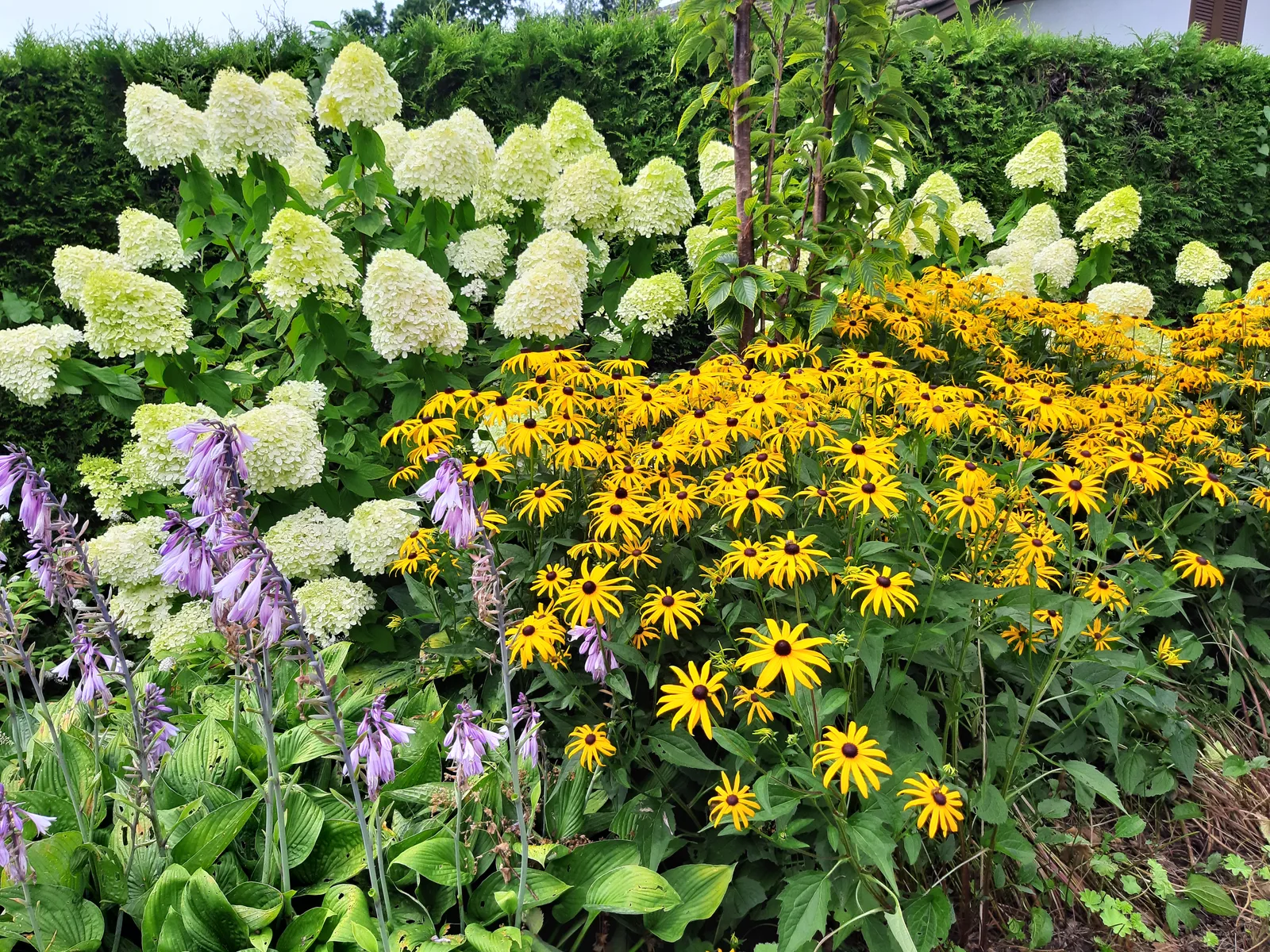 Details at Felsberg Park Lucerne — travel photo