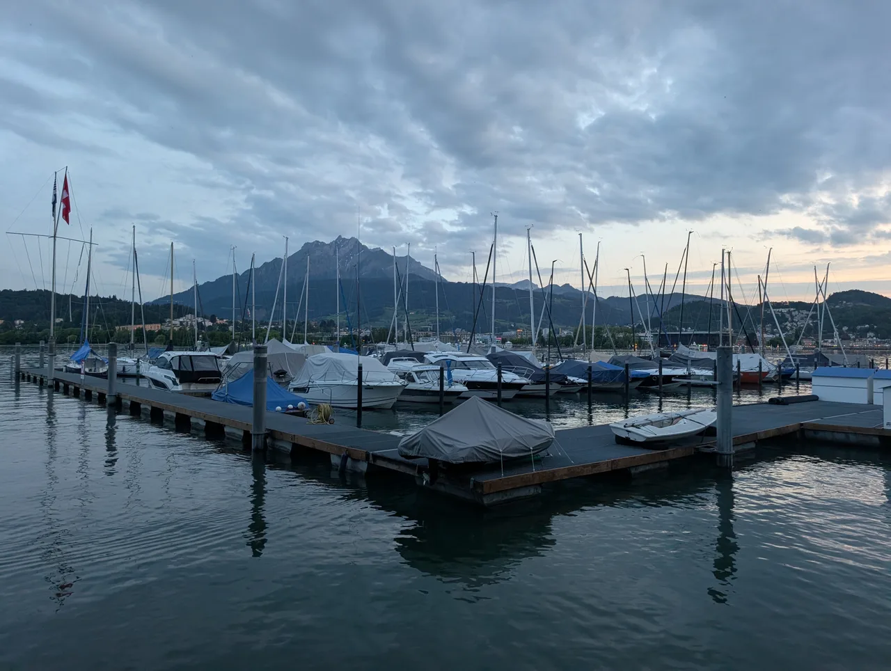 PRA Lucerne View Point 3