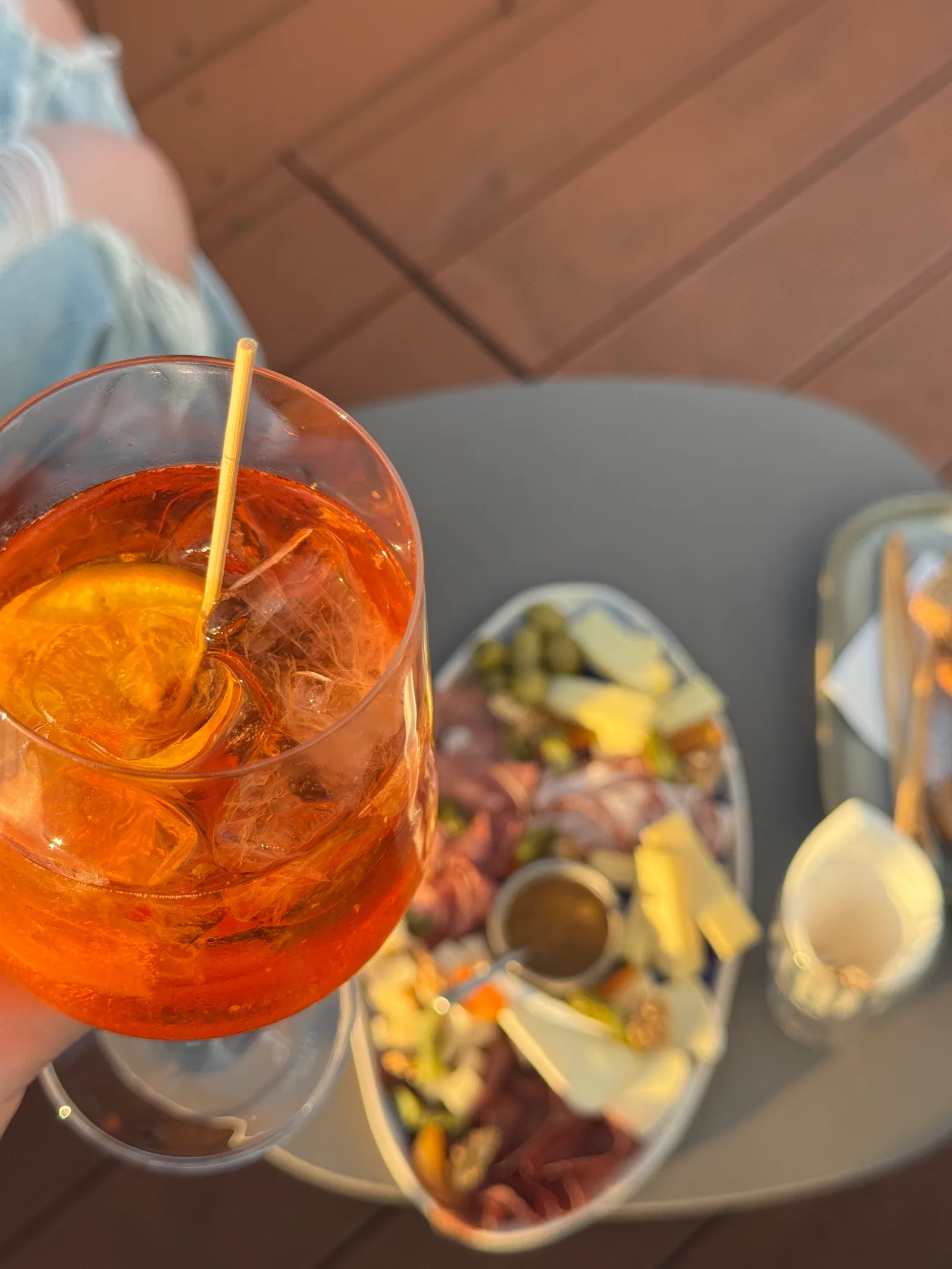 Details at Suite Rooftop Lounge & Bar Lucerne — travel photo