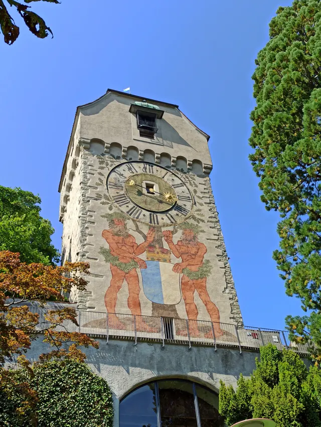 Zytturm