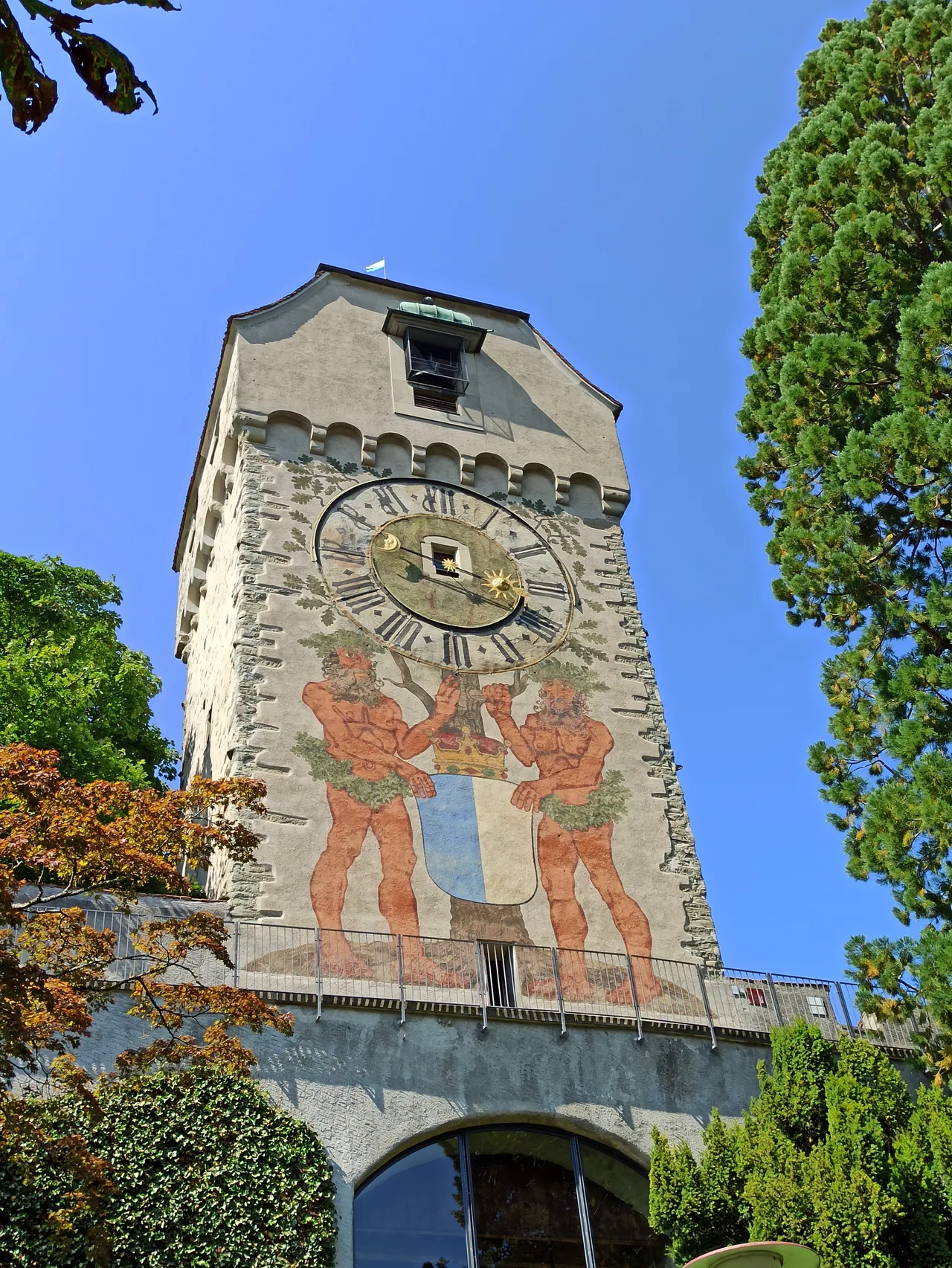 Zytturm
