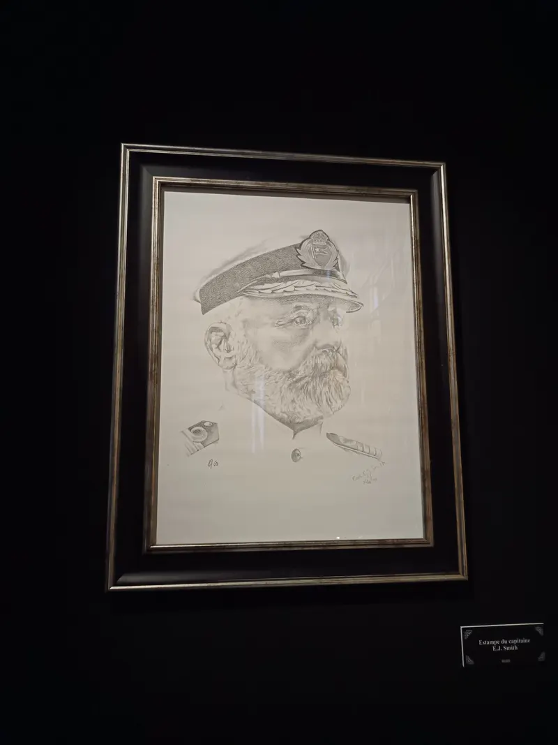 La Sucrière