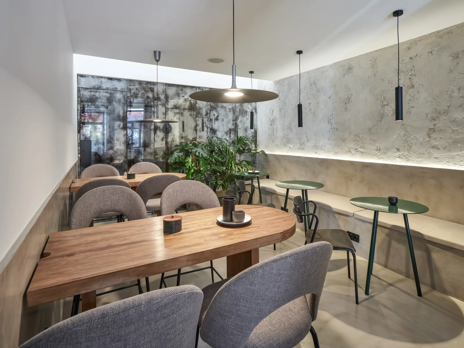 Osom Atelier