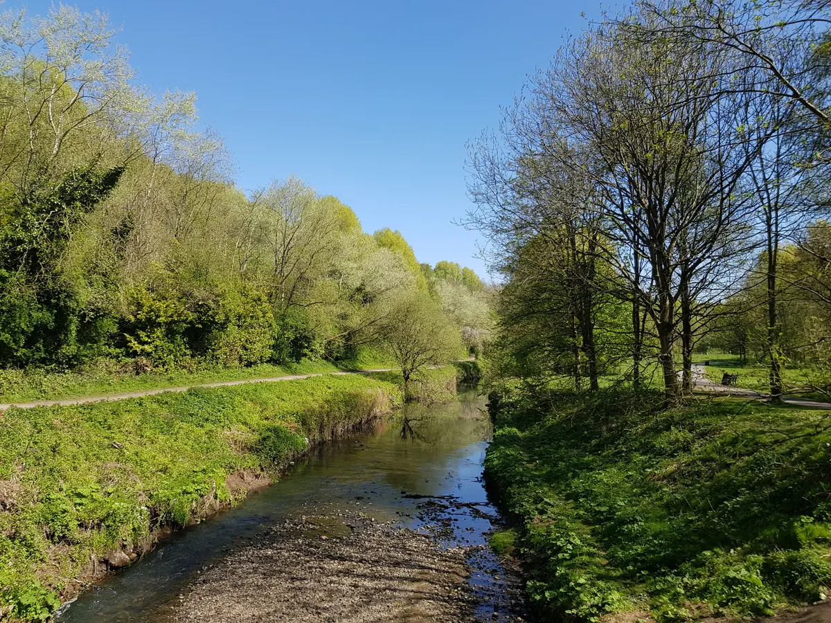 Clayton Vale β budget guide Manchester
