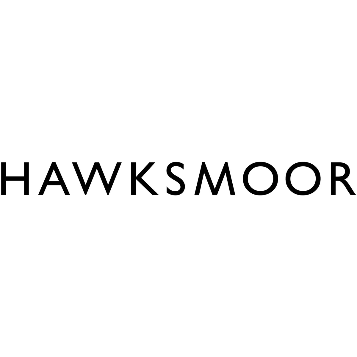 Main view at Hawksmoor Manchester Manchester — travel photo