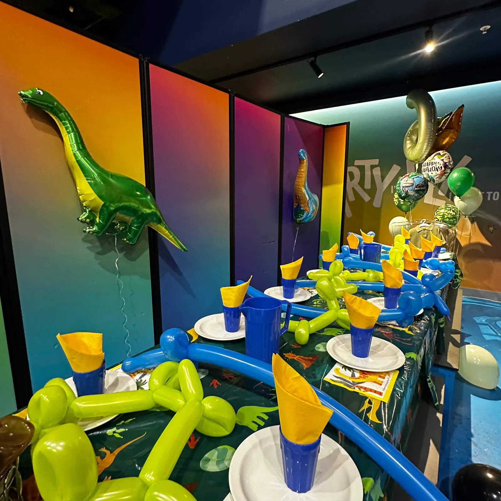 Details at Oxygen at MediaCity Manchester — travel photo