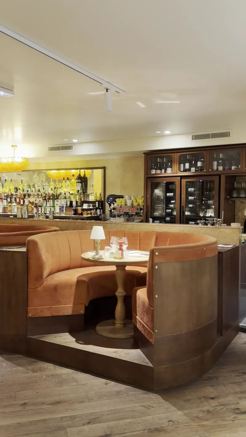 Brasserie Barbotin
